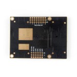HolyBro PM07 Power Management PM Module W/ UBEC Output for Pixhawk 4 PX4 Flight Controller